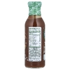 Walden Farms, Медовый соус для барбекю, 12 унций (340 г)