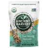 Ancient Harvest, киноа, 408 г (14,4 унции)