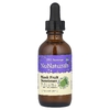 NuNaturals, Подсластитель из архата, 59 мл (2 унции)