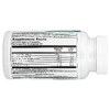 Natural Balance, бодрящие травы и витамины, 60 капсул