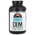 Source Naturals, Дииндолилметан, 100 мг, 180 таблеток