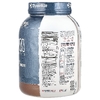 Dymatize, гидролизованный изолят сывороточного протеина, со вкусом изысканного шоколада, 1,37 кг (3 фунта)