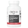 Metabolic Maintenance, L-триптофан, 500 мг, 60 капсул