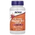 NOW Foods, витамин D3, высокоактивный, 1000 МЕ, 180 мягких таблеток