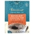 Teeccino, Жареный травяной чай, одуванчик и карамель, без кофеина, 10 чайных пакетиков, 60 г (2,12 унции)