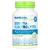 NutriBiotic, незаменимые электролиты, 100 веганских капсул