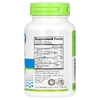 NutriBiotic, незаменимые электролиты, 100 веганских капсул