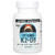 Source Naturals, витамины К2 и Д3, 60 таблеток
