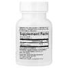 Advance Physician Formulas, L-карнозин, 500 мг, 30 вегетарианских капсул