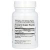Advance Physician Formulas, эврикома длиннолистая, 200 мг, 60 капсул