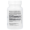 Advance Physician Formulas, эврикома длиннолистая, 200 мг, 60 капсул
