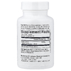 Advance Physician Formulas, экстракт баклажана, 500 мг, 60 растительных капсул