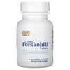 Advance Physician Formulas, форсколия (Coleus forskohlii), 100 мг, 60 вегетарианских капсул
