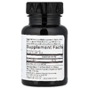 Advance Physician Formulas, Индол-3-карбинол, 200 мг, 60 растительных капсул