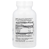 Advance Physician Formulas, бета-ситостерол, 90 растительных капсул