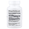 Advance Physician Formulas, Мангостан, 500 мг, 60 растительных капсул