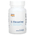 Advance Physician Formulas, L-теанин, 200 мг, 60 капсул
