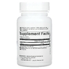 Advance Physician Formulas, L-теанин, 200 мг, 60 капсул