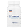 Advance Physician Formulas, L-теанин, 200 мг, 60 растительных капсул