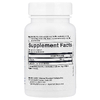 Advance Physician Formulas, L-теанин, 200 мг, 60 растительных капсул