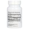 Advance Physician Formulas, R-липоевая кислота, 50 мг, 60 капсул