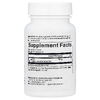 Advance Physician Formulas, R-липоевая кислота, 50 мг, 60 капсул