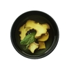 Yogi Tea, имбирь, без кофеина, 16 чайных пакетиков, 32 г (1,12 унции)