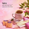 Yogi Tea, имбирь, без кофеина, 16 чайных пакетиков, 32 г (1,12 унции)