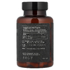 Olympian Labs, Дииндолилметан, 30 капсул