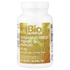 Bio Nutrition, Йодид калия, 65 мг, 60 таблеток
