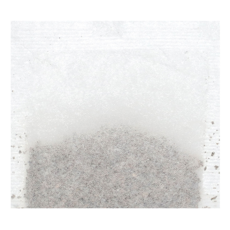 Bio Nutrition, чай из моринги, 30 чайных пакетиков, 58,8 г (2,1 унции)