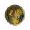 Yogi Tea, очищающий чай без кофеина, 16 чайных пакетиков, 29 г (1,02 унции)