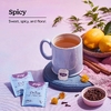 Yogi Tea, очищающий чай без кофеина, 16 чайных пакетиков, 29 г (1,02 унции)