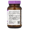 Bluebonnet Nutrition, Витамин K2, 100 мкг, 100 растительных капсул