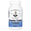 Christopher's Original Formulas, Тонизирующая смесь для женщин, 440 мг, 100 вегетарианских капсул