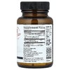 Designs For Health, витамины D3, K1 и K2, 60 вегетарианских капсул