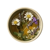 Yogi Tea, чай для спокойного сна без кофеина, 16 чайных пакетиков, 24 г