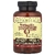 Whole World Botanicals, перуанская мака, 180 желатиновых капсул