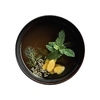 Yogi Tea, чай для уменьшения дискомфорта ЖКТ без кофеина, 16 чайных пакетиков, 29 г (1,02 унции)