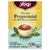 Yogi Tea, чай с перечной мятой без кофеина, 16 чайных пакетиков, 24 г (0,85 унции)