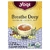 Yogi Tea, чай для здоровья дыхательной системы без кофеина, 16 чайных пакетиков, 32 г (1,12 унции)