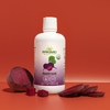 Dynamic Health, Сертифицированная органическая свекла, 946 мл (32 жидк. унц.)