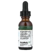 NutraMedix, Avea™ 30 мл