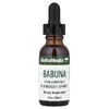 NutraMedix, Babuna, 1 жидк. унция (30 мл) (Товар снят с продажи) 