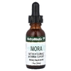 NutraMedix, Mora, поддержка желудочно-кишечного тракта и микрофлоры, 30 мл (1 жидк. унция)