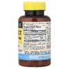 Mason Natural, комплекс для улучшения кровообращения, с L-аргинином и макой, 80 капсул