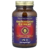 HealthForce Superfoods, комплекс антиоксидантов, версия 9.1, 120 веганских капсул