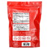 Health Plus, Экстракт листьев подорожника, 12 унций (340 г)