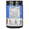 Optimum Nutrition, Аминокислоты, голубая малина, 270 г (9,5 унции)