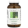 Innate Response Formulas, магний, 120 капсул